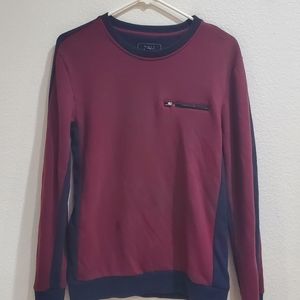 Forever 21 Cardigan Sweater for Men sz XS